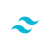 Tailwind CSS